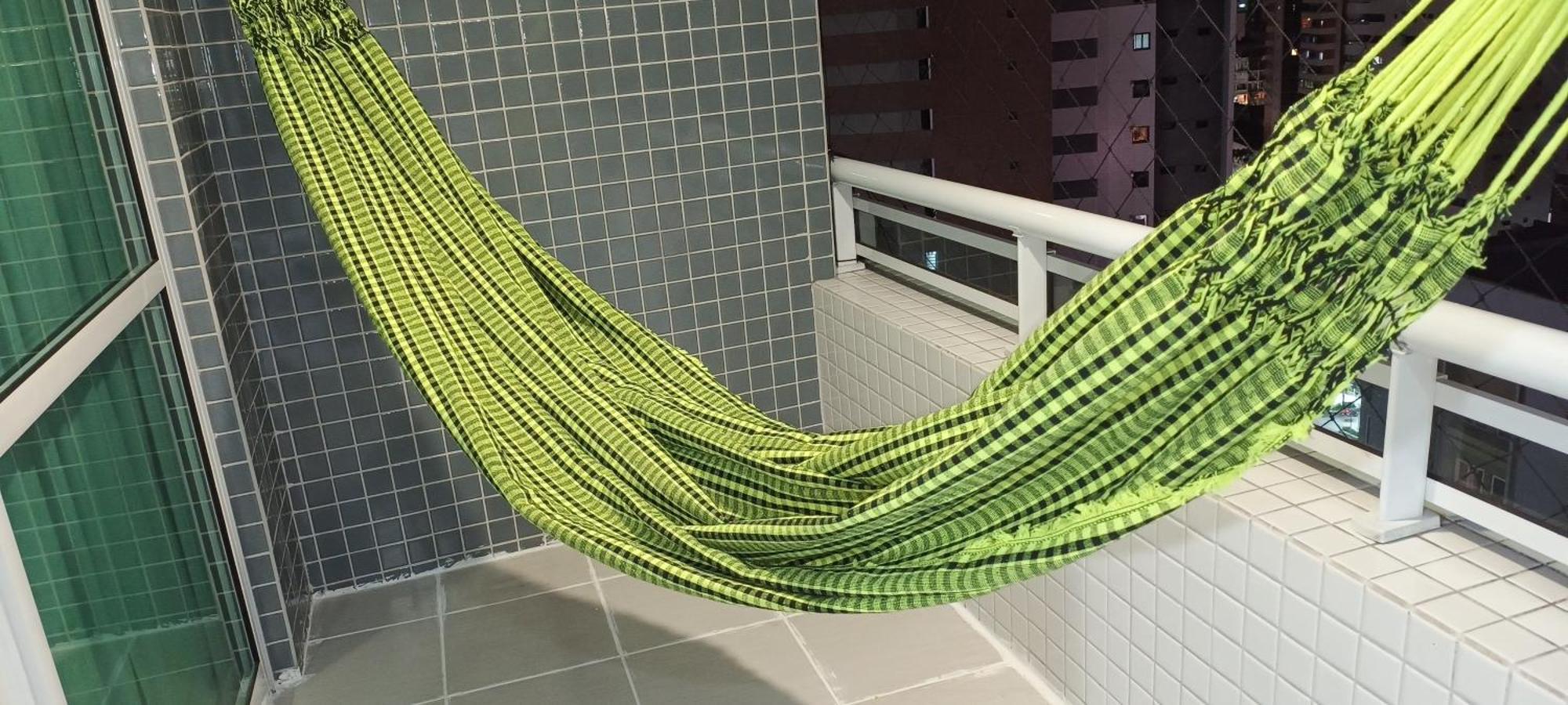 Apartamento No Beach Class Fortaleza Meireles 외부 사진